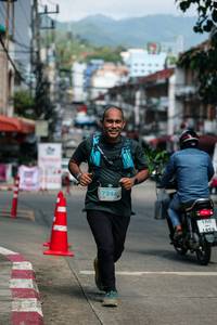 BIB: 
                            <button type="button" onclick="openModal(26402986)" class="btn btn-primary btn-sm float-right btn-popup" data-toggle="modal" data-target=".modal-high-quality">
                        <i class="fas fa-shopping-cart"></i> Add to Cart
                    </button>
                                            <button type="button" onclick="isThisMe(26402986, true)" class="btn btn-success btn-sm float-right btn-popup btn-isme hidden" data-toggle="tooltip" data-placement="bottom" title="นี่คือรูปของคุณใช่ไหม คลิกที่นี่เพื่อเอาเข้าอัลบั้ม">
                        <i class="fas fa-plus"></i> Add to album
                    </button>
                    <button type="button" onclick="isThisMe(26402986, false)" class="btn btn-warning btn-sm float-right btn-popup btn-isnotme hidden">
                        <i class="fas fa-ban"></i> Remove from album
                    </button>